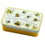 Emma Ball Tiny Pocket Tin - Bees